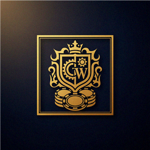 Goldwin