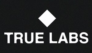 True Labs