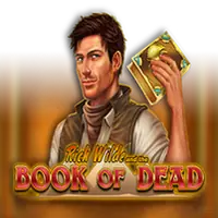 Book of Dead