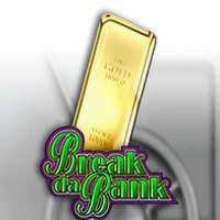 Break Da Bank