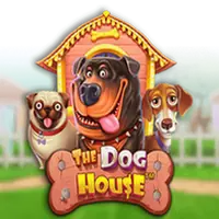 The Dog House