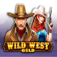 Wild West Gold