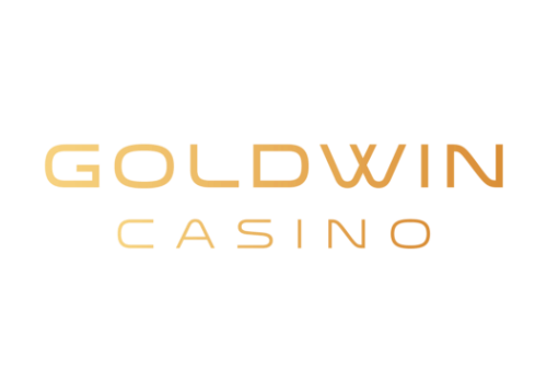 Goldwin Casino
