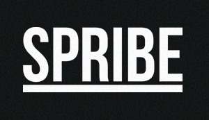Spribe